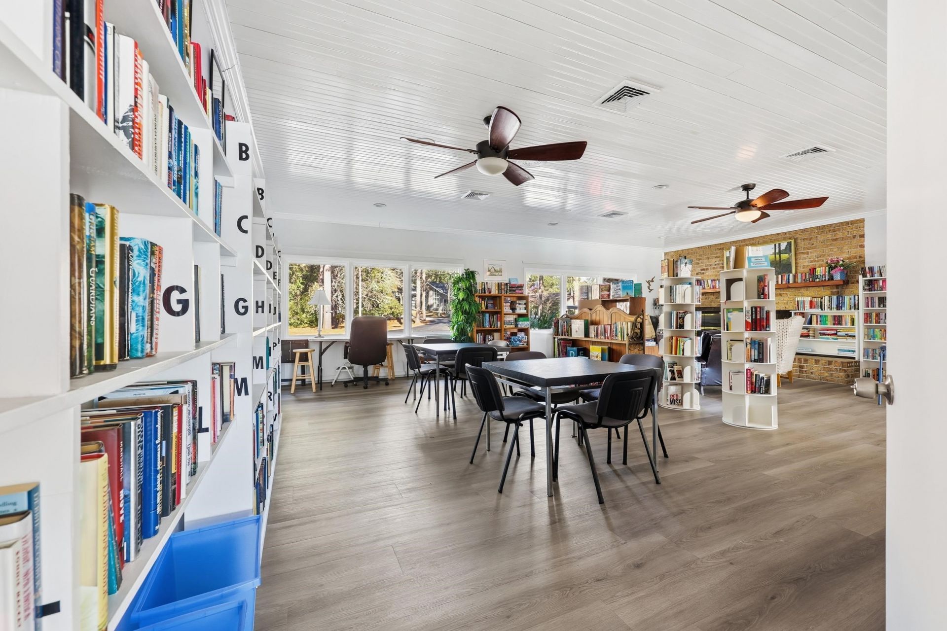 2227 Jefferson Circle Photo 54