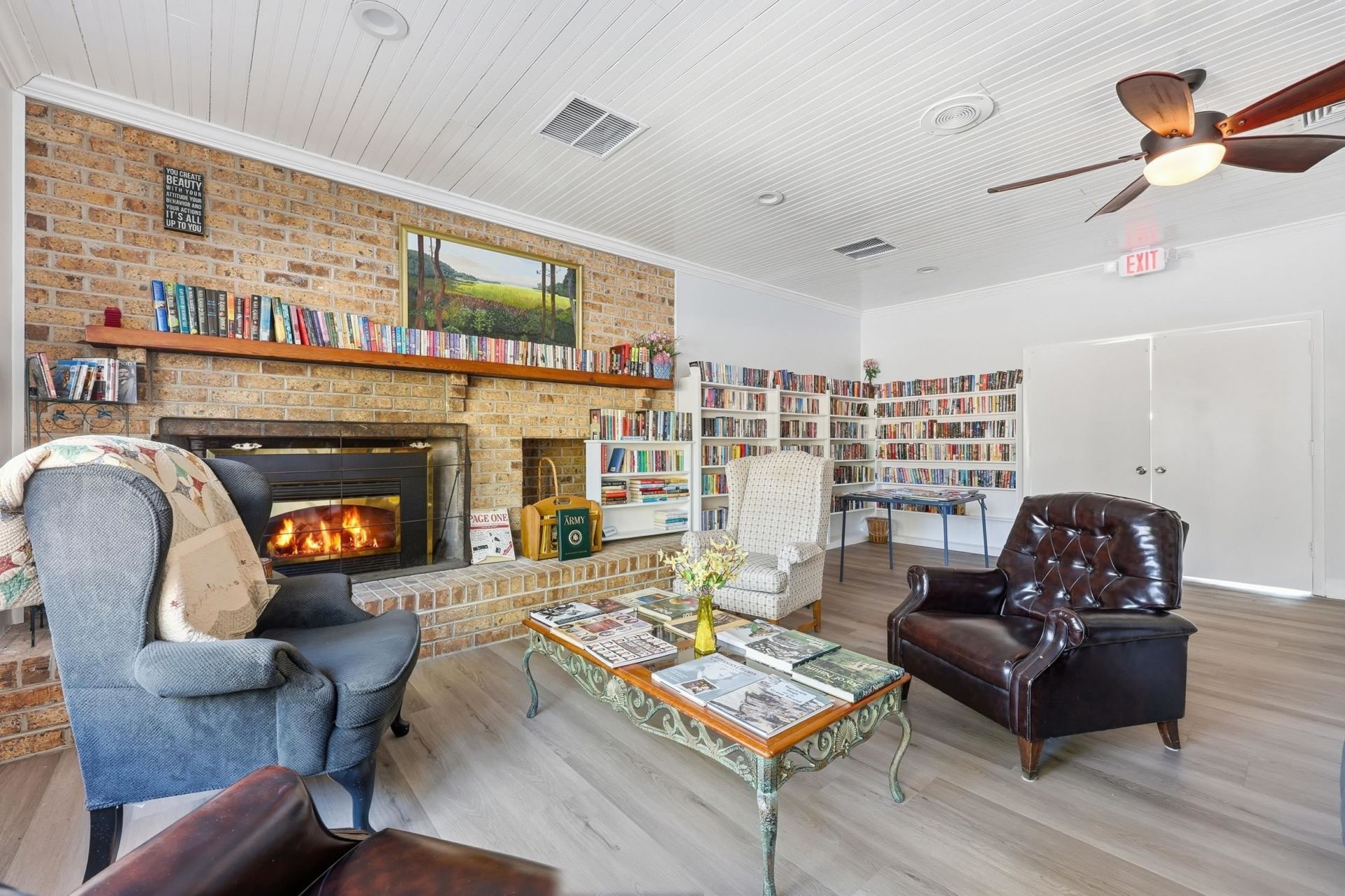 2227 Jefferson Circle Photo 55