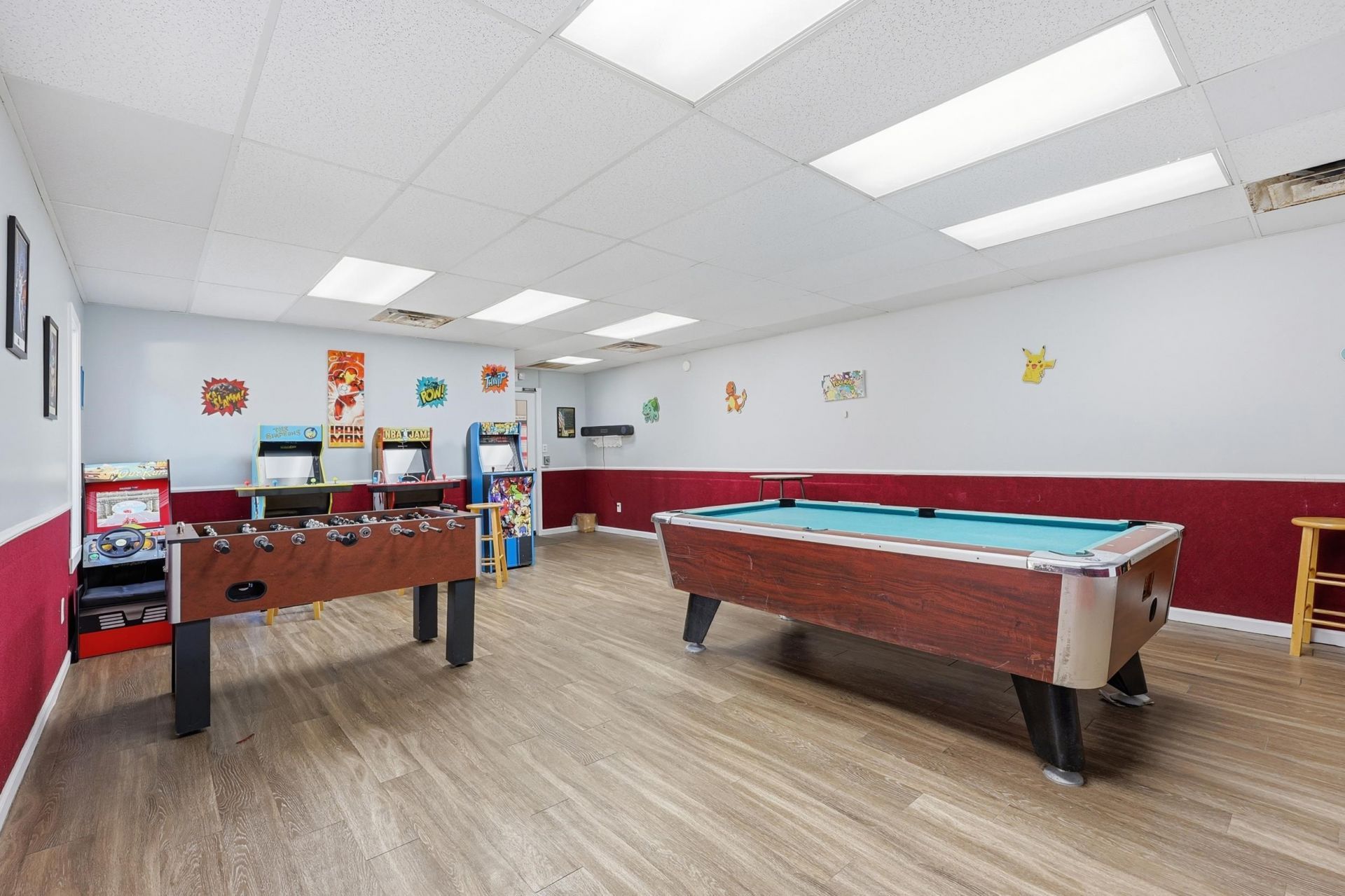 2227 Jefferson Circle Photo 56