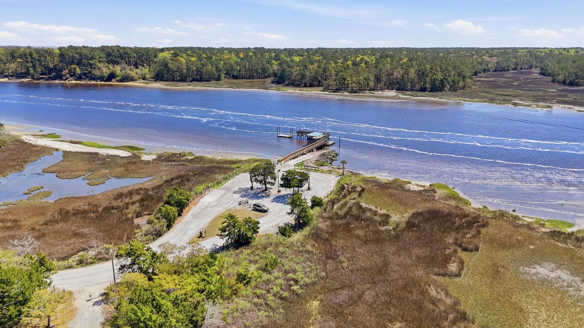 2227 Jefferson Circle Photo 57