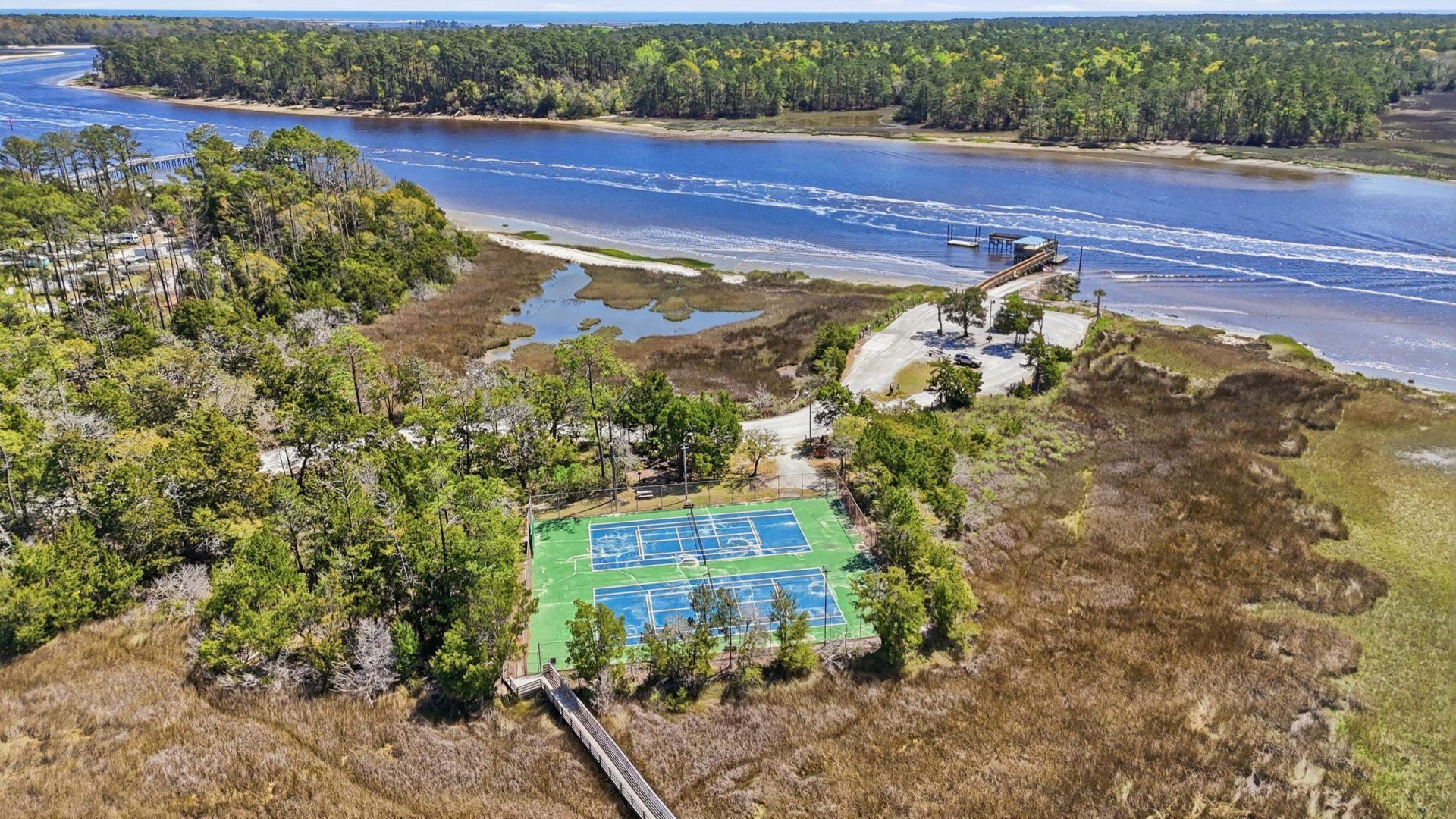 2227 Jefferson Circle Photo 58