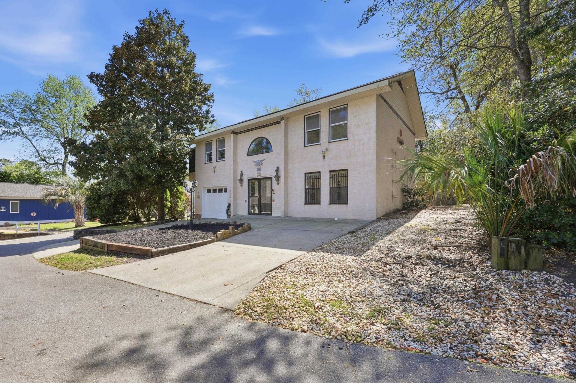 2227 Jefferson Circle Photo 59