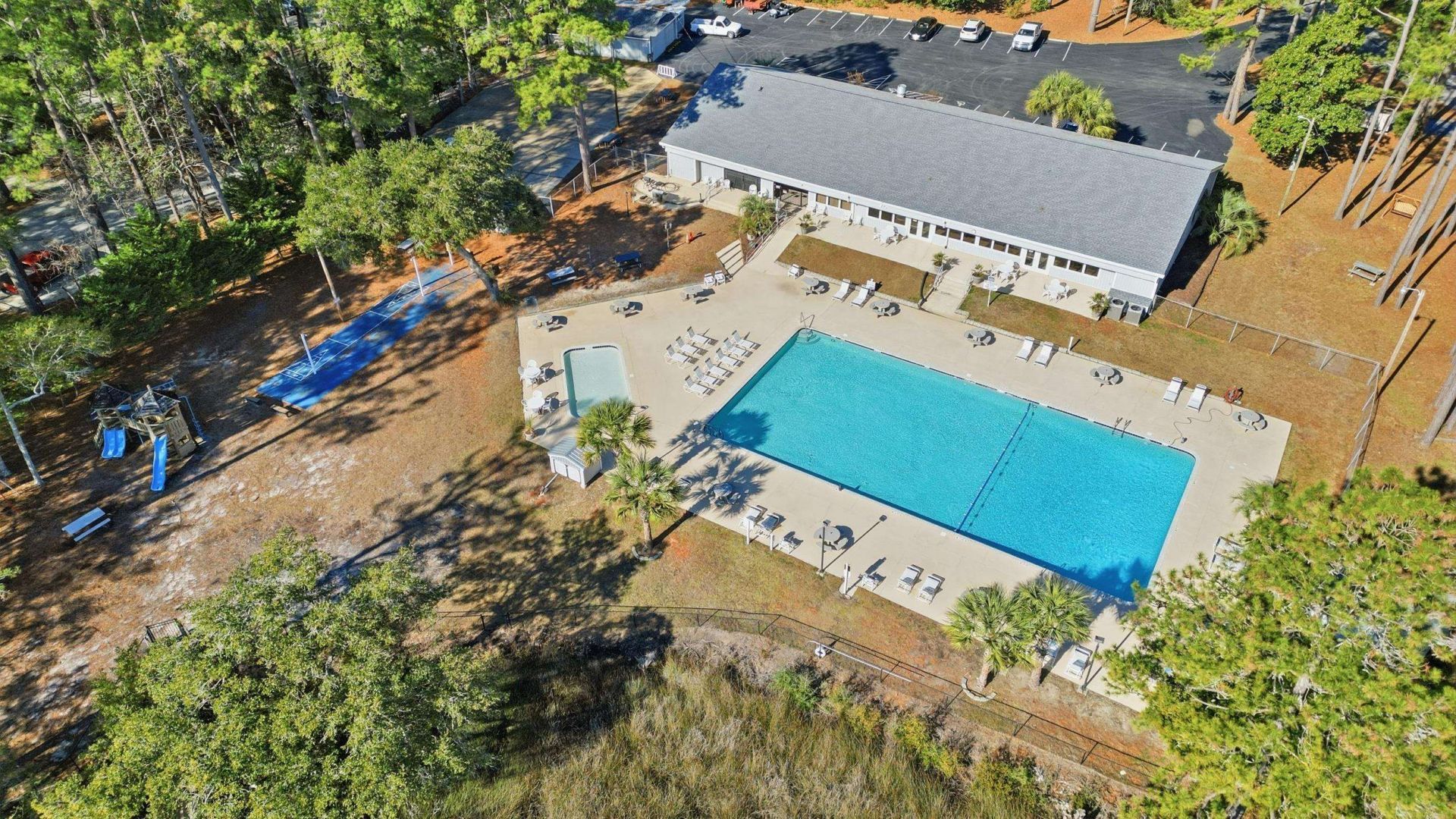 2227 Jefferson Circle Photo 59