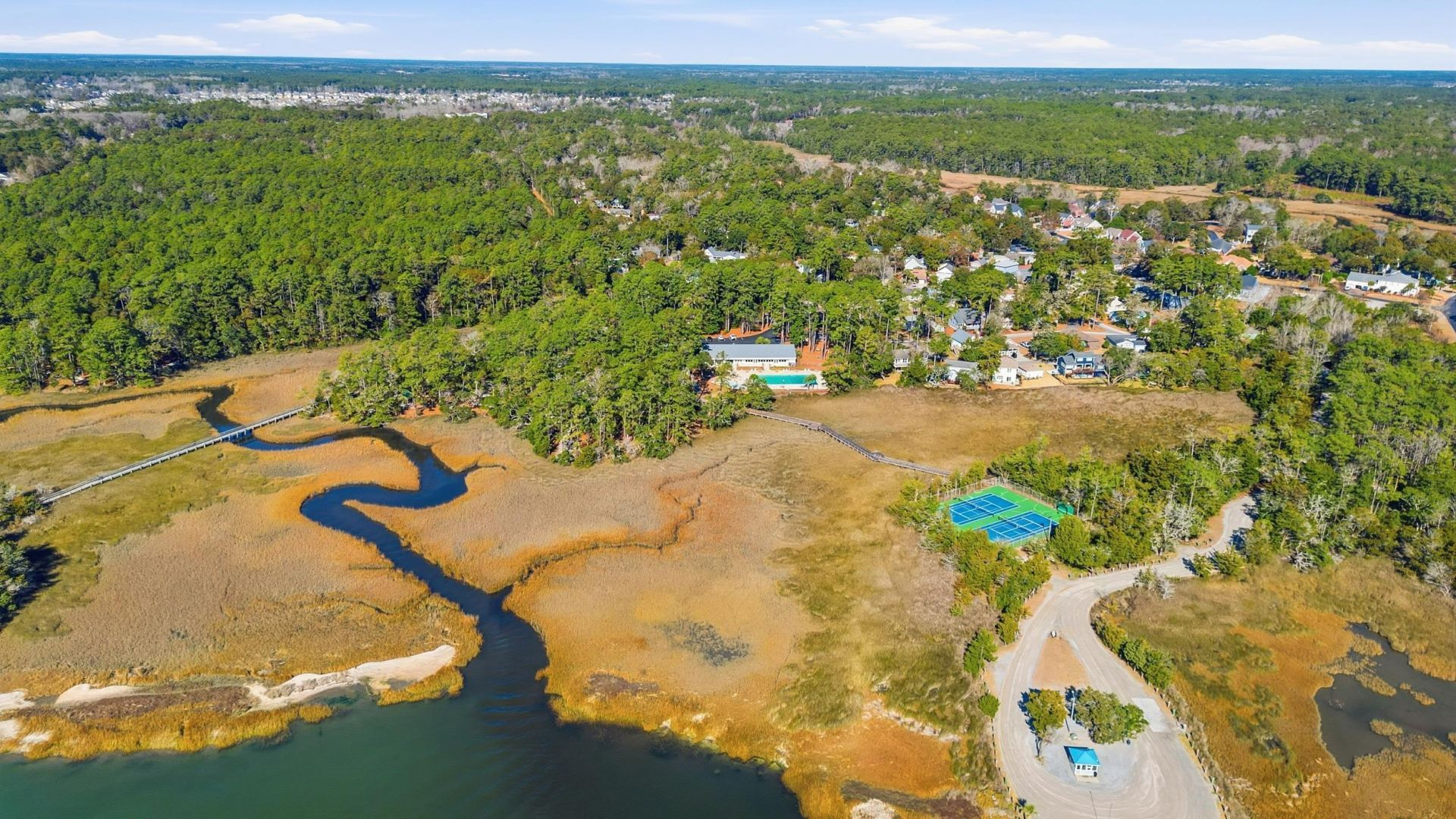 2227 Jefferson Circle Photo 60