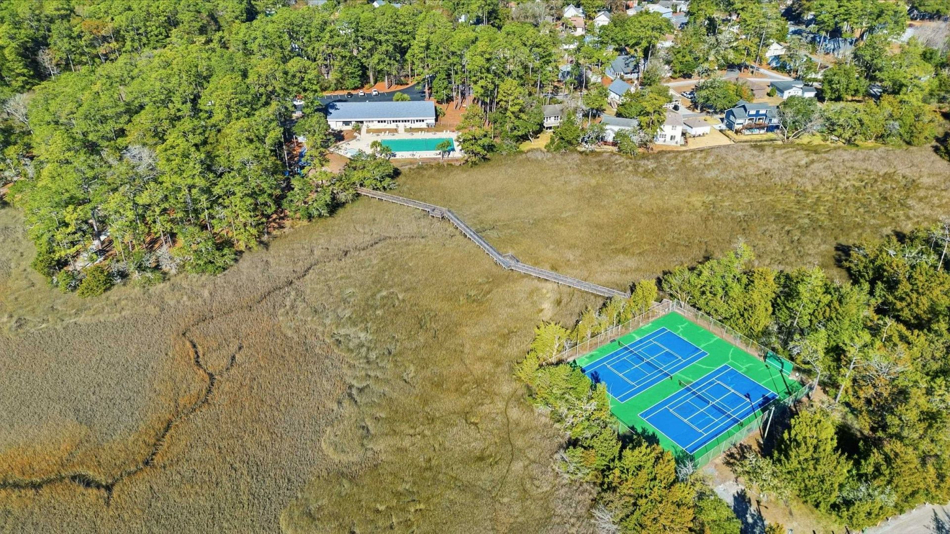 2227 Jefferson Circle Photo 61