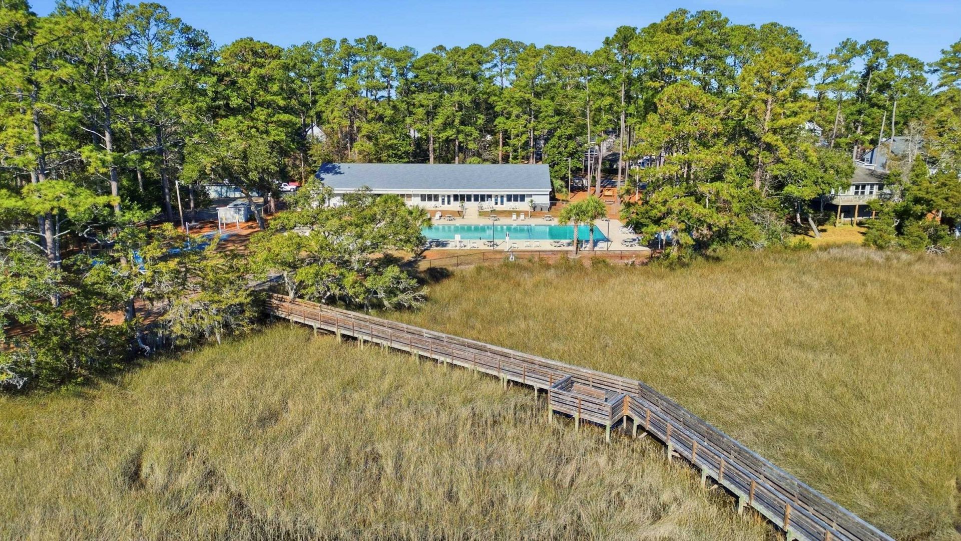 2227 Jefferson Circle Photo 62