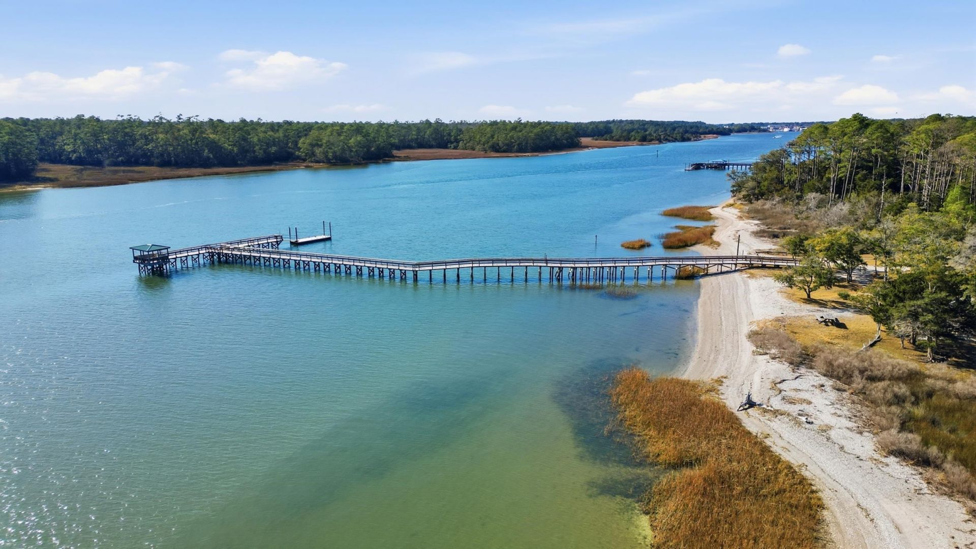 2227 Jefferson Circle Photo 64