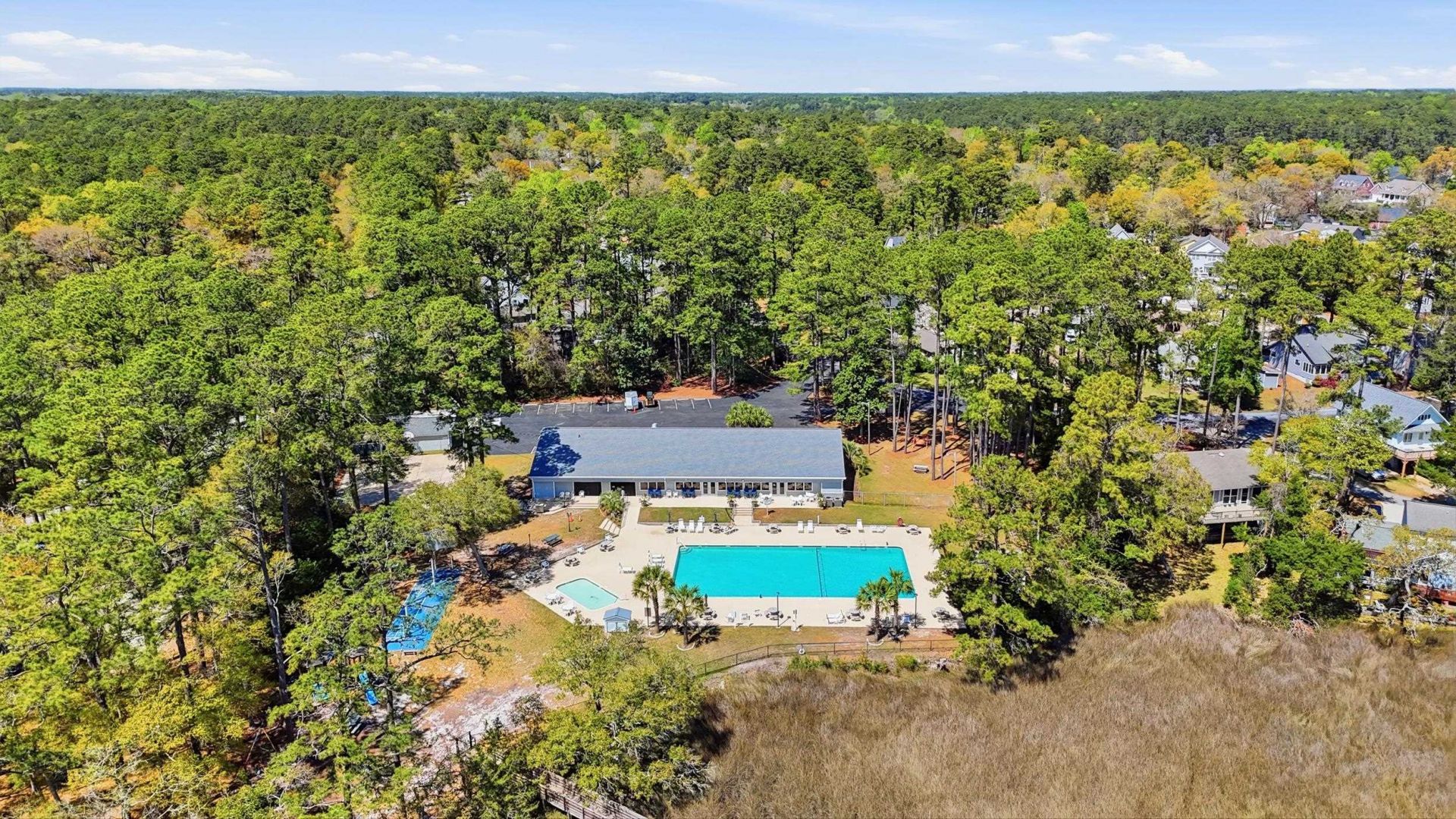 2227 Jefferson Circle Photo 66