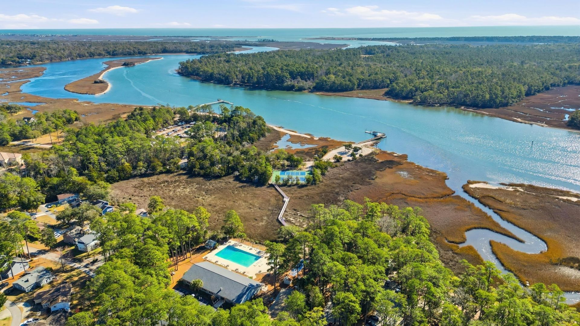 2227 Jefferson Circle Photo 67