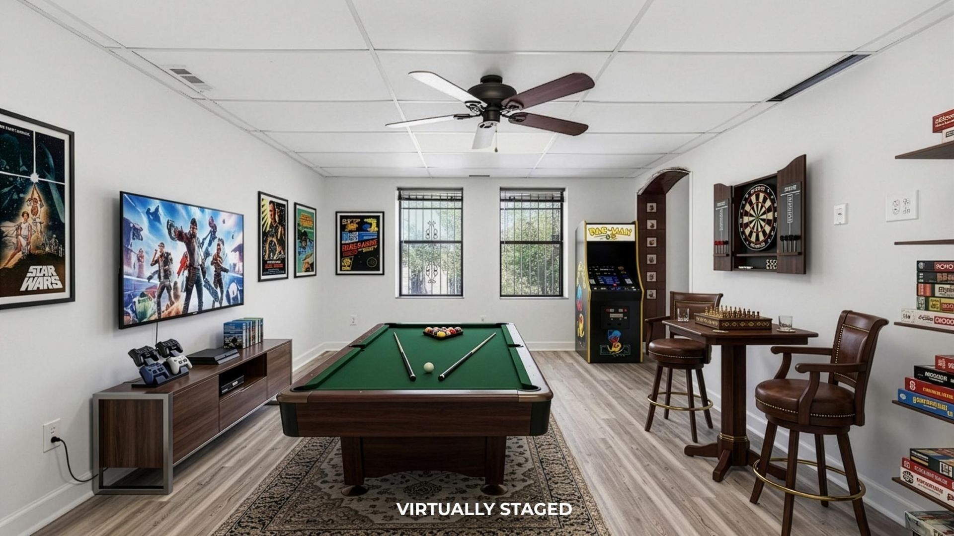 2227 Jefferson Circle Photo 7