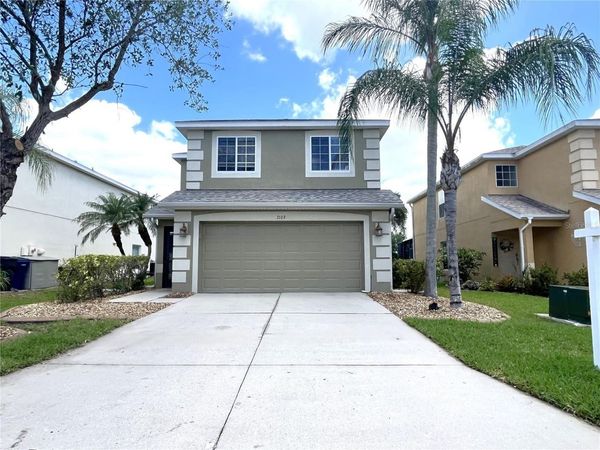 7109 CHATUM LIGHT RUN , BRADENTON, FL 34212