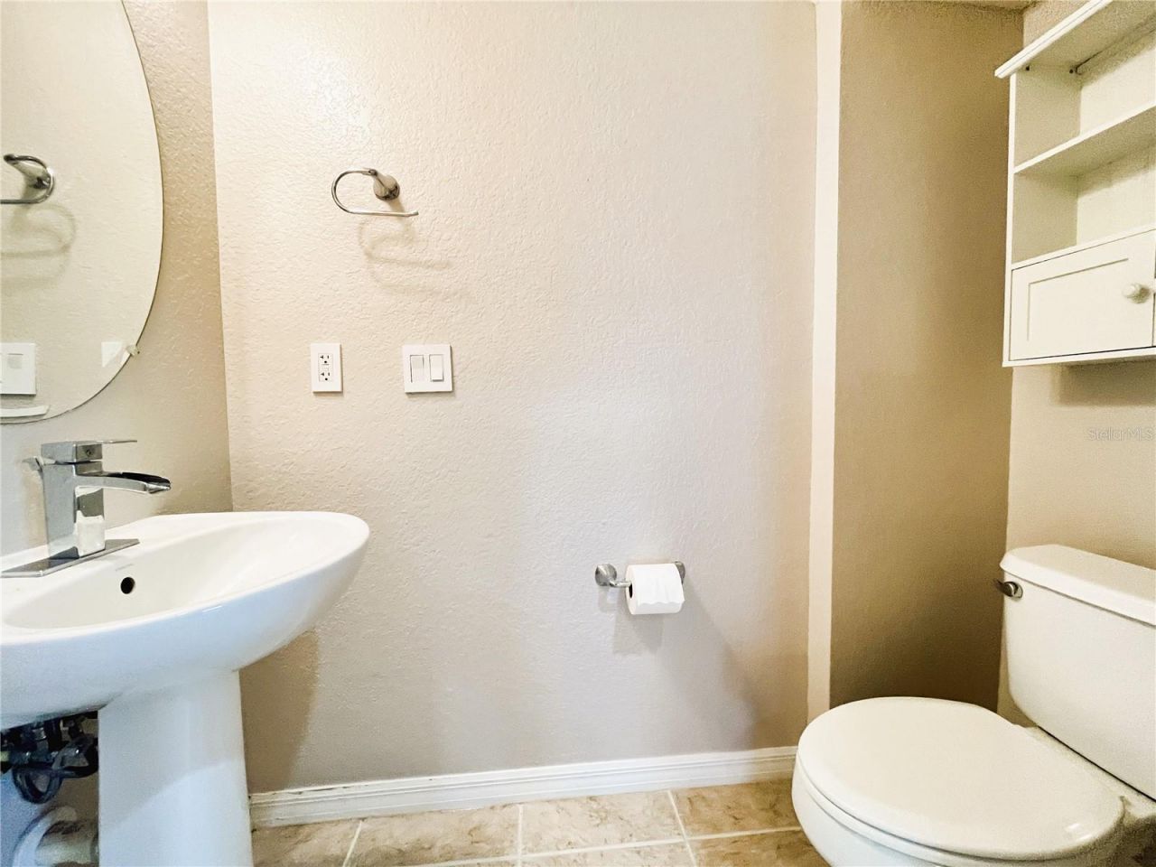 7109 Chatum Light Run, Bradenton, FL 34212 Photo