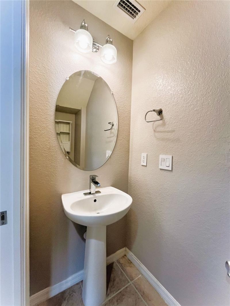 7109 Chatum Light Run, Bradenton, FL 34212 Photo