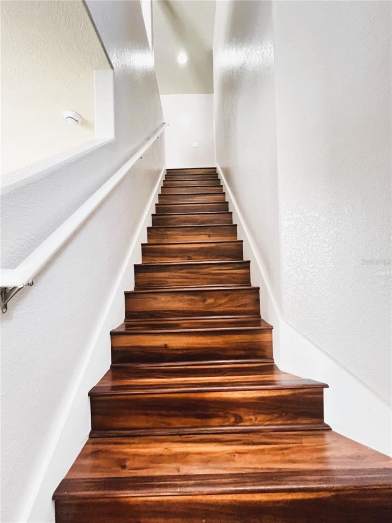 7109 Chatum Light Run, Bradenton, FL 34212 Photo