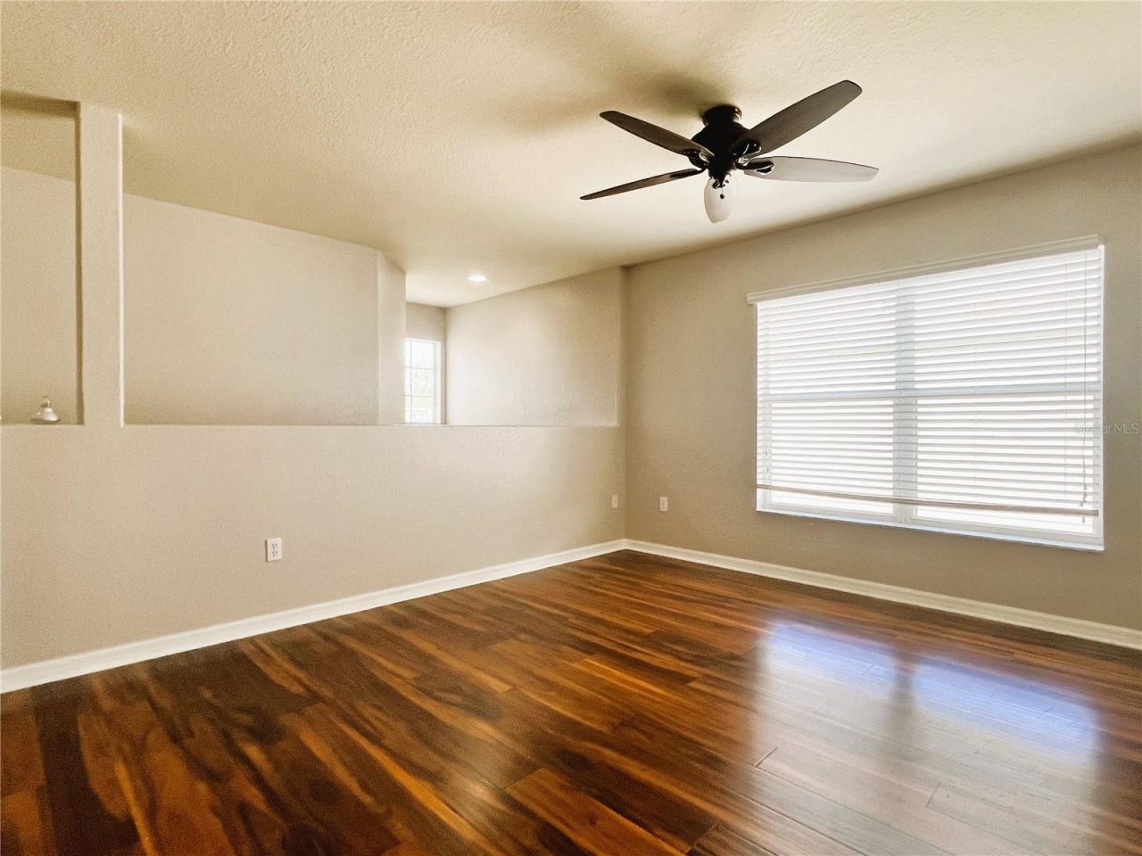 7109 Chatum Light Run, Bradenton, FL 34212 Photo