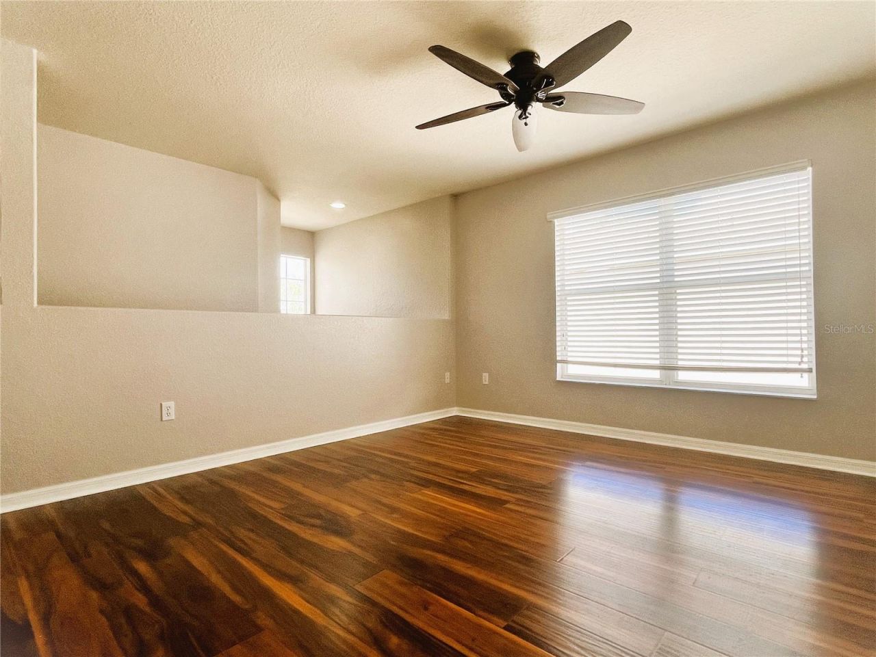 7109 Chatum Light Run, Bradenton, FL 34212 Photo