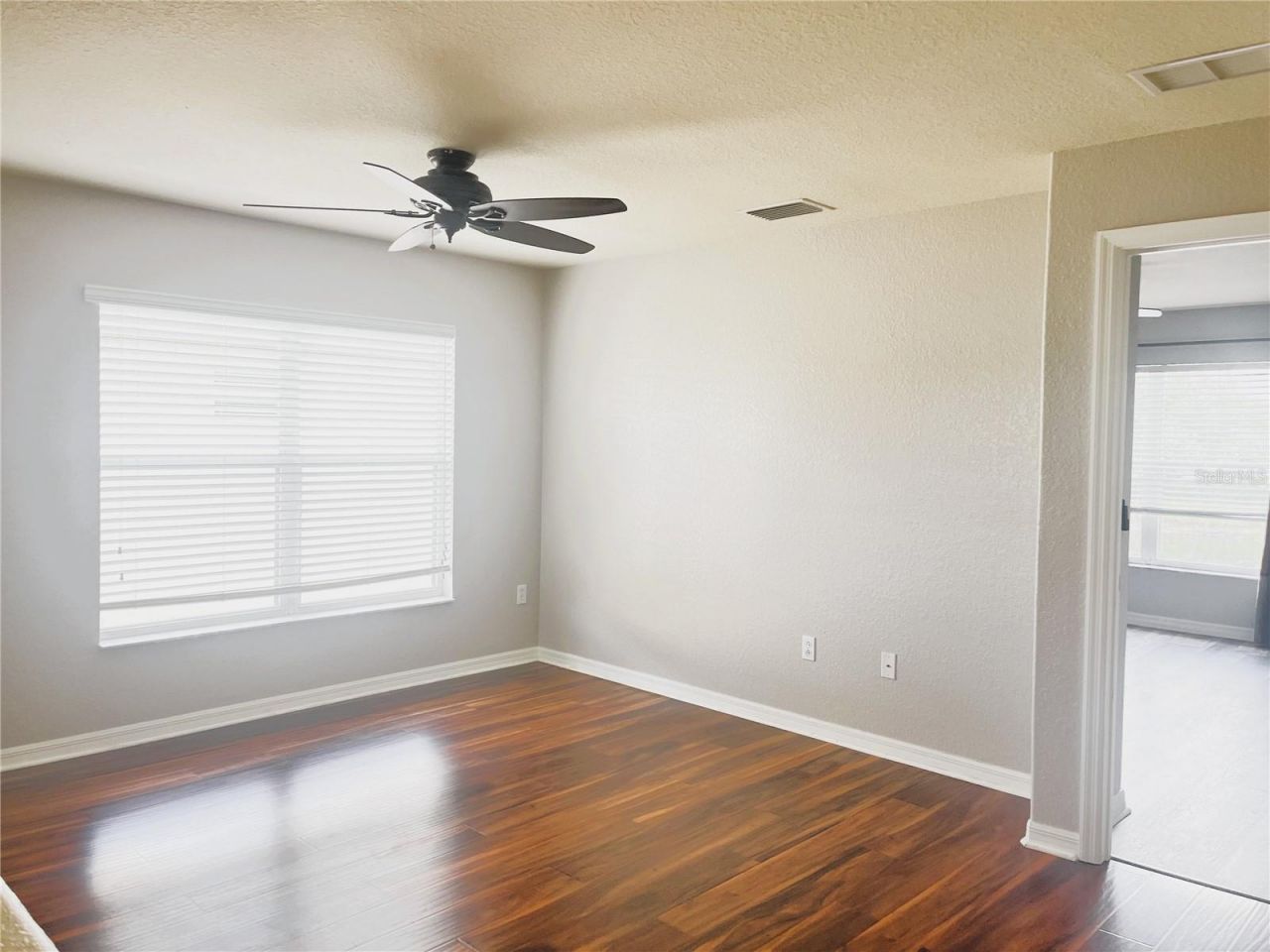 7109 Chatum Light Run, Bradenton, FL 34212 Photo