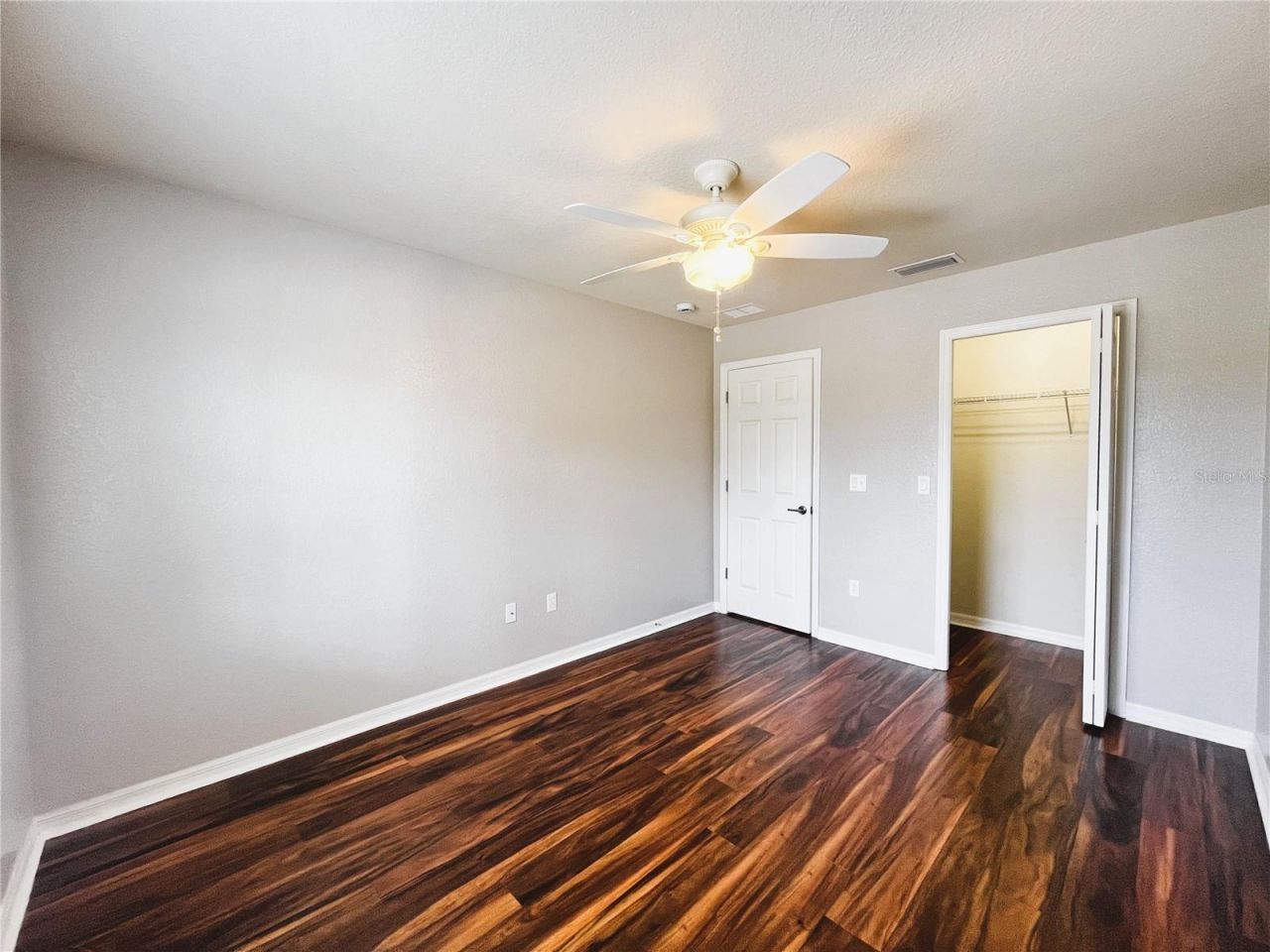 7109 Chatum Light Run, Bradenton, FL 34212 Photo