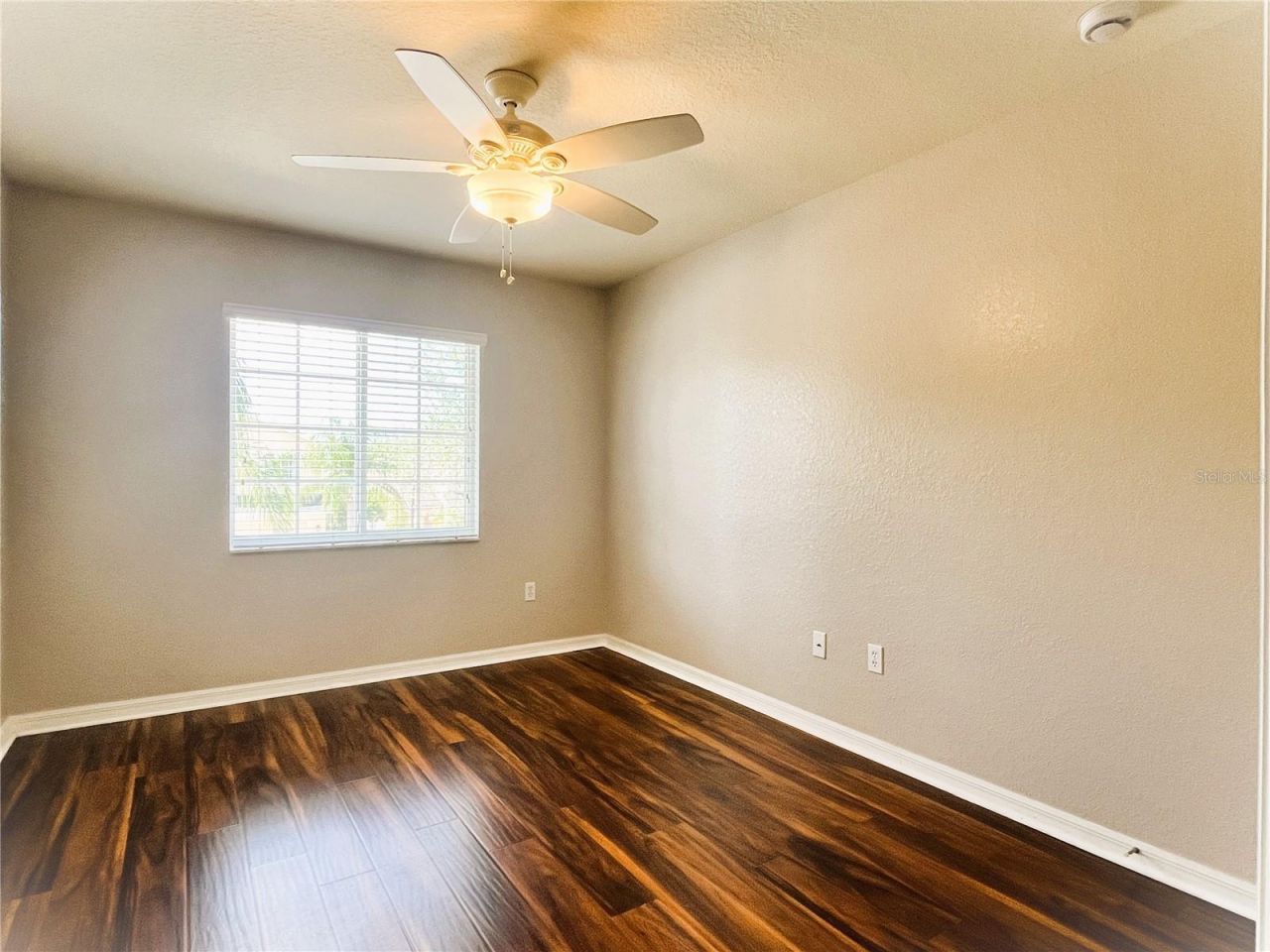 7109 Chatum Light Run, Bradenton, FL 34212 Photo