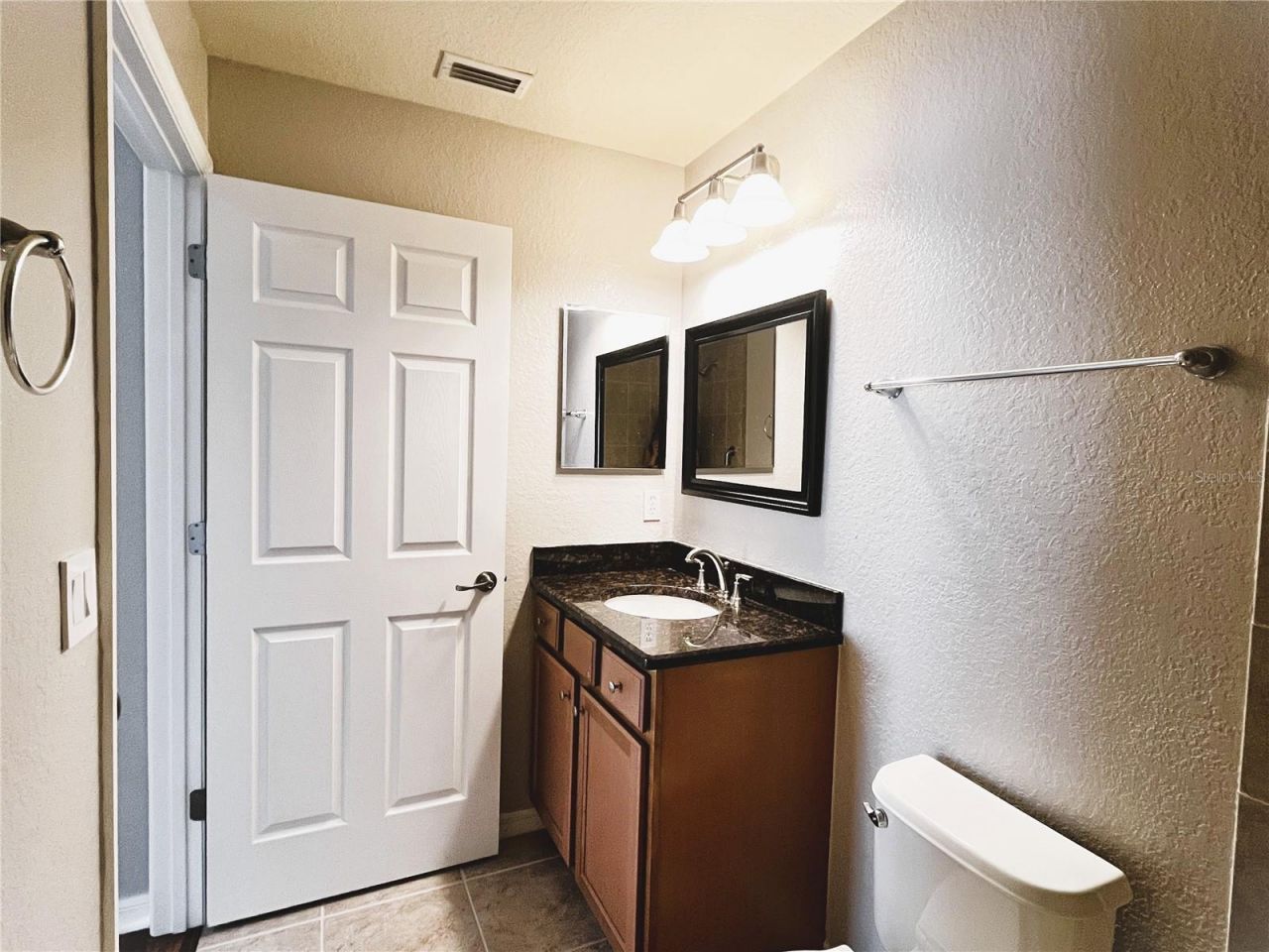 7109 Chatum Light Run, Bradenton, FL 34212 Photo