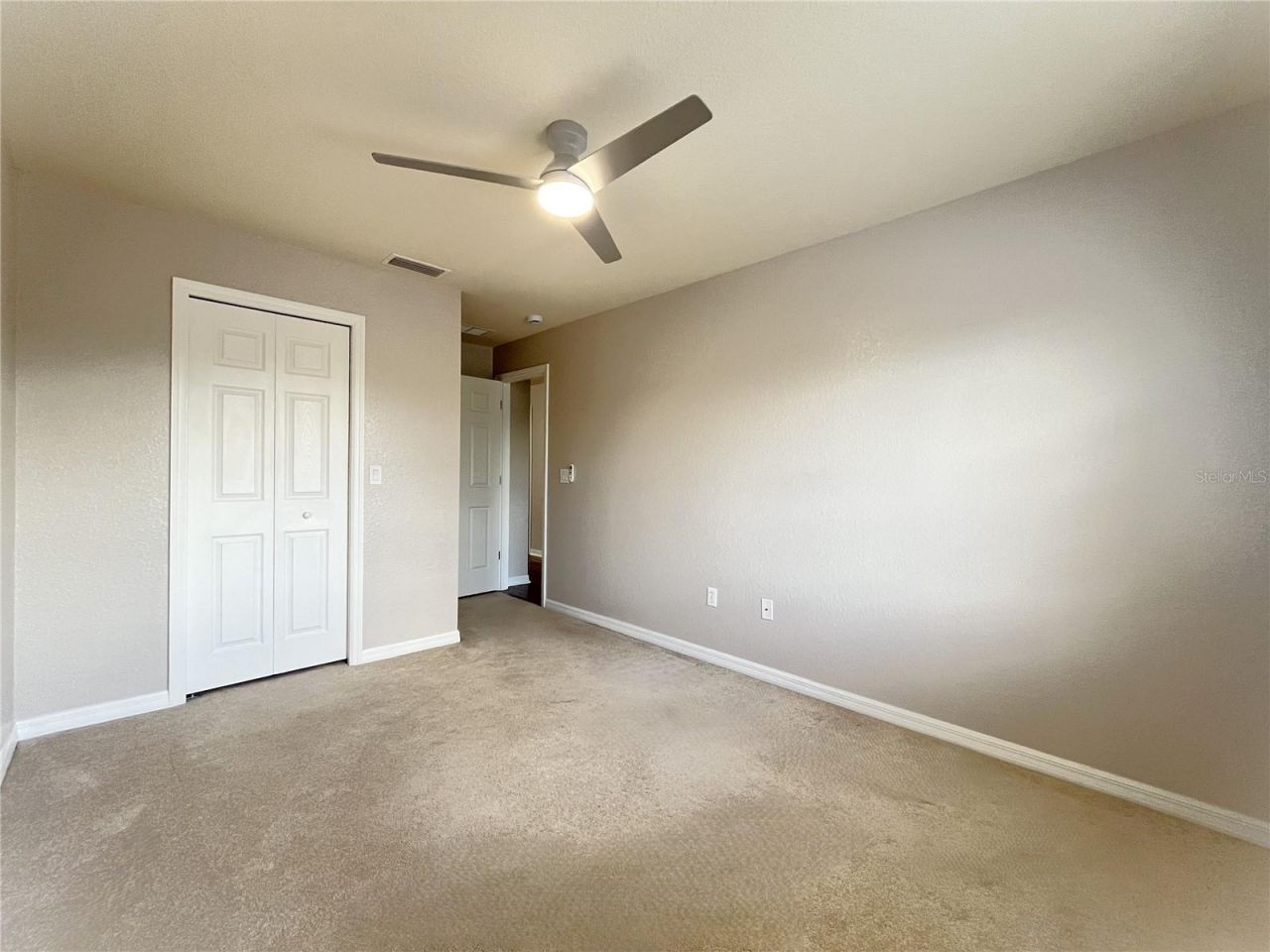 7109 Chatum Light Run, Bradenton, FL 34212 Photo