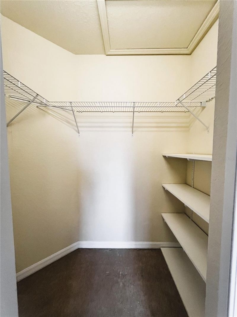 7109 Chatum Light Run, Bradenton, FL 34212 Photo