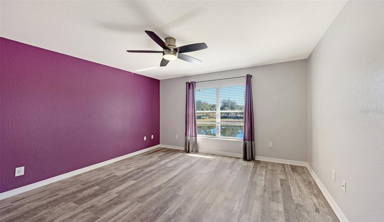 7109 Chatum Light Run, Bradenton, FL 34212 Photo