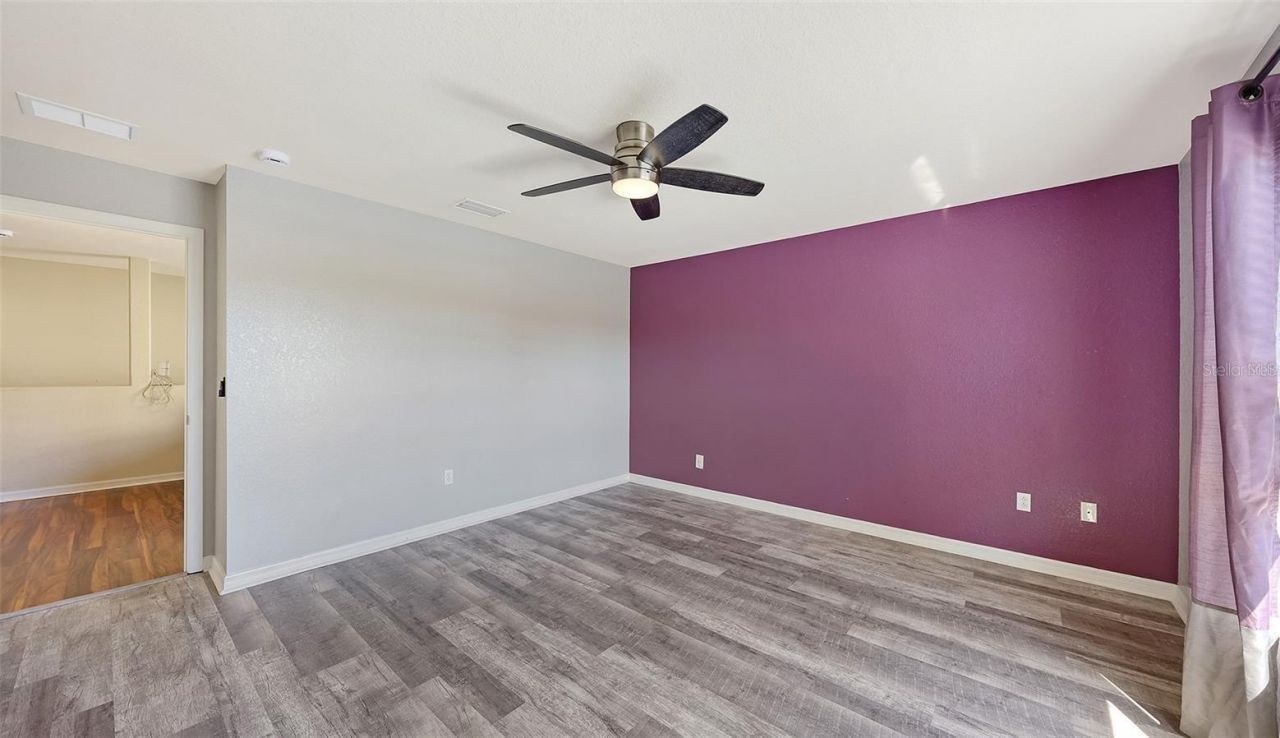 7109 Chatum Light Run, Bradenton, FL 34212 Photo