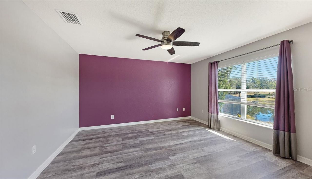 7109 Chatum Light Run, Bradenton, FL 34212 Photo