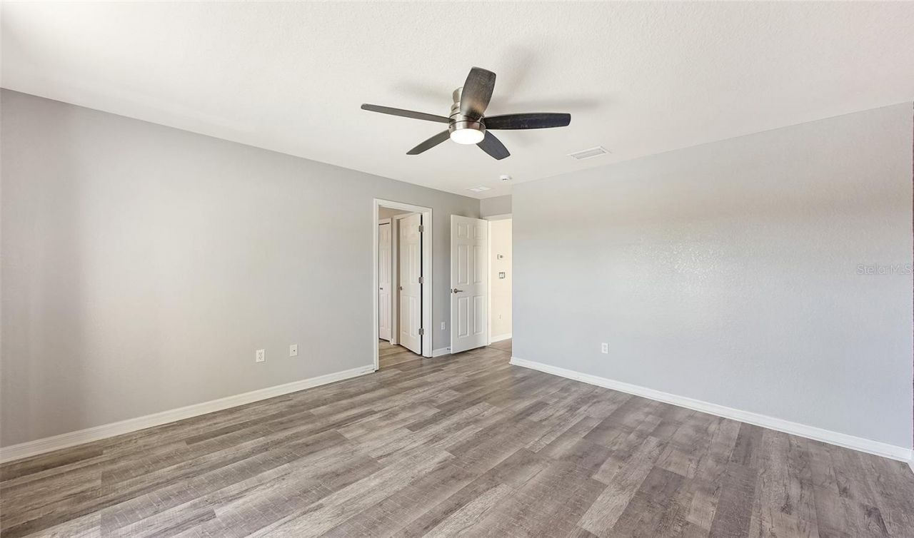 7109 Chatum Light Run, Bradenton, FL 34212 Photo