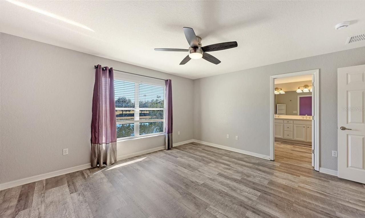 7109 Chatum Light Run, Bradenton, FL 34212 Photo