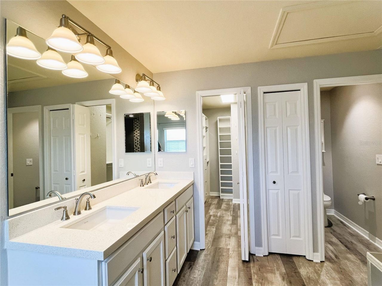 7109 Chatum Light Run, Bradenton, FL 34212 Photo