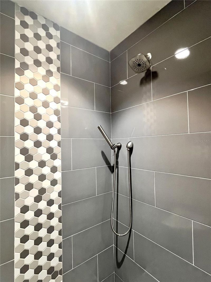 7109 Chatum Light Run, Bradenton, FL 34212 Photo