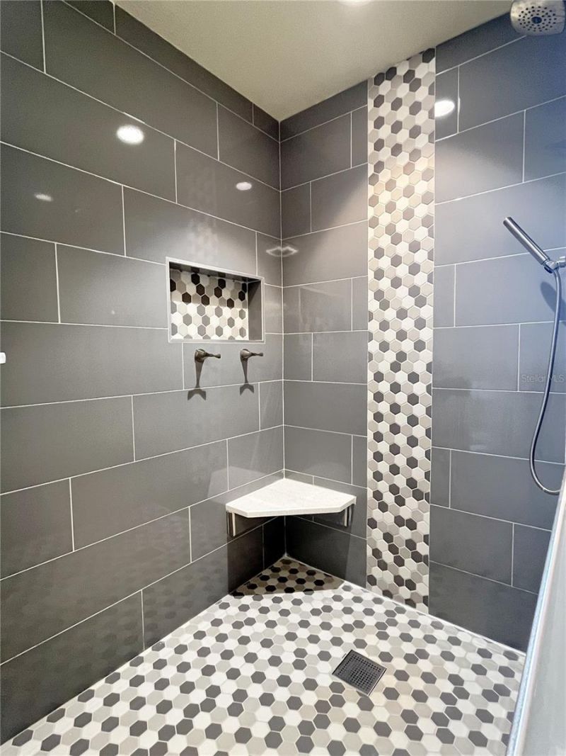 7109 Chatum Light Run, Bradenton, FL 34212 Photo