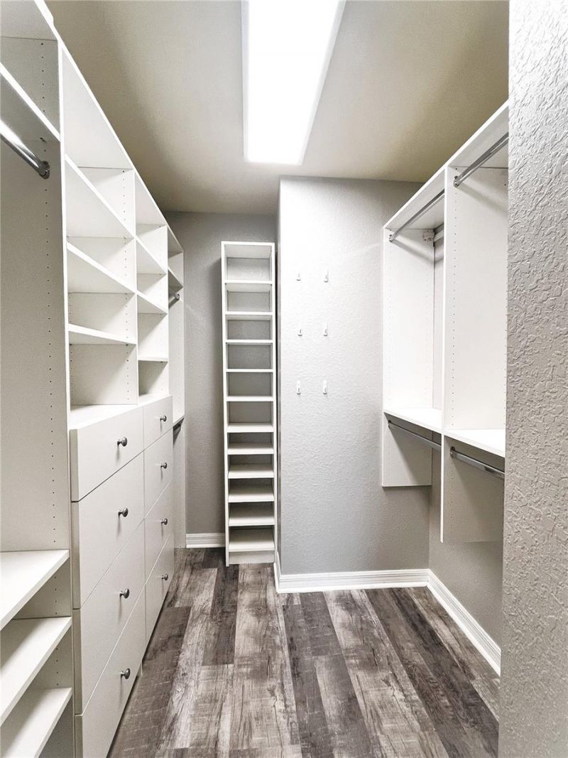 7109 Chatum Light Run, Bradenton, FL 34212 Photo