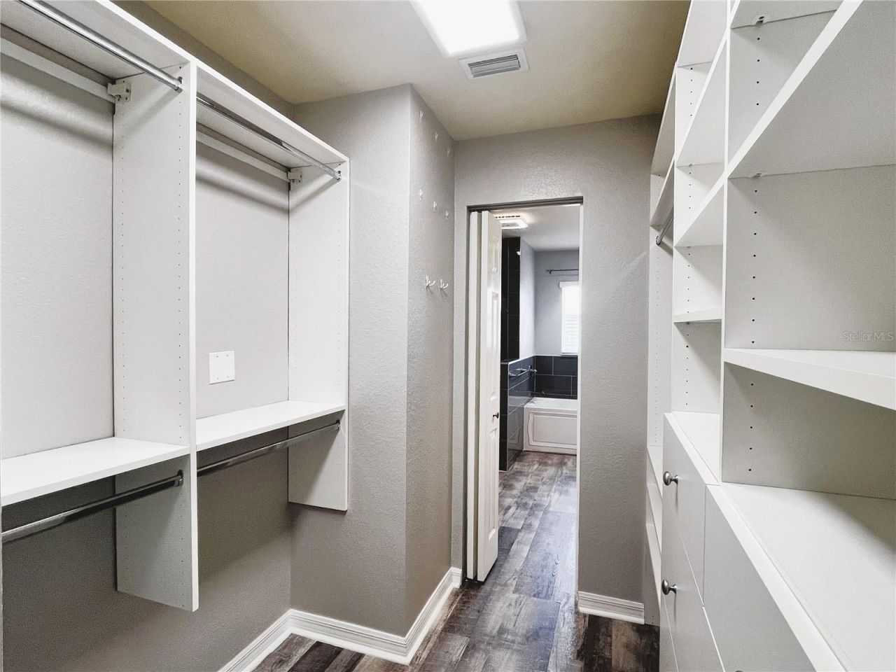 7109 Chatum Light Run, Bradenton, FL 34212 Photo