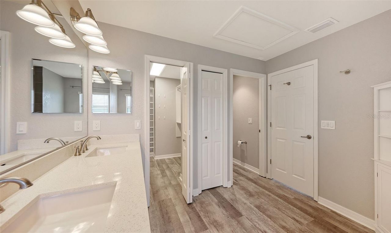 7109 Chatum Light Run, Bradenton, FL 34212 Photo