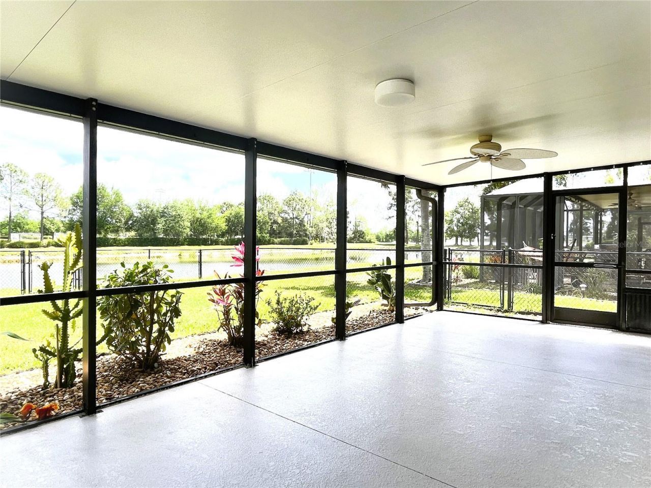 7109 Chatum Light Run, Bradenton, FL 34212 Photo