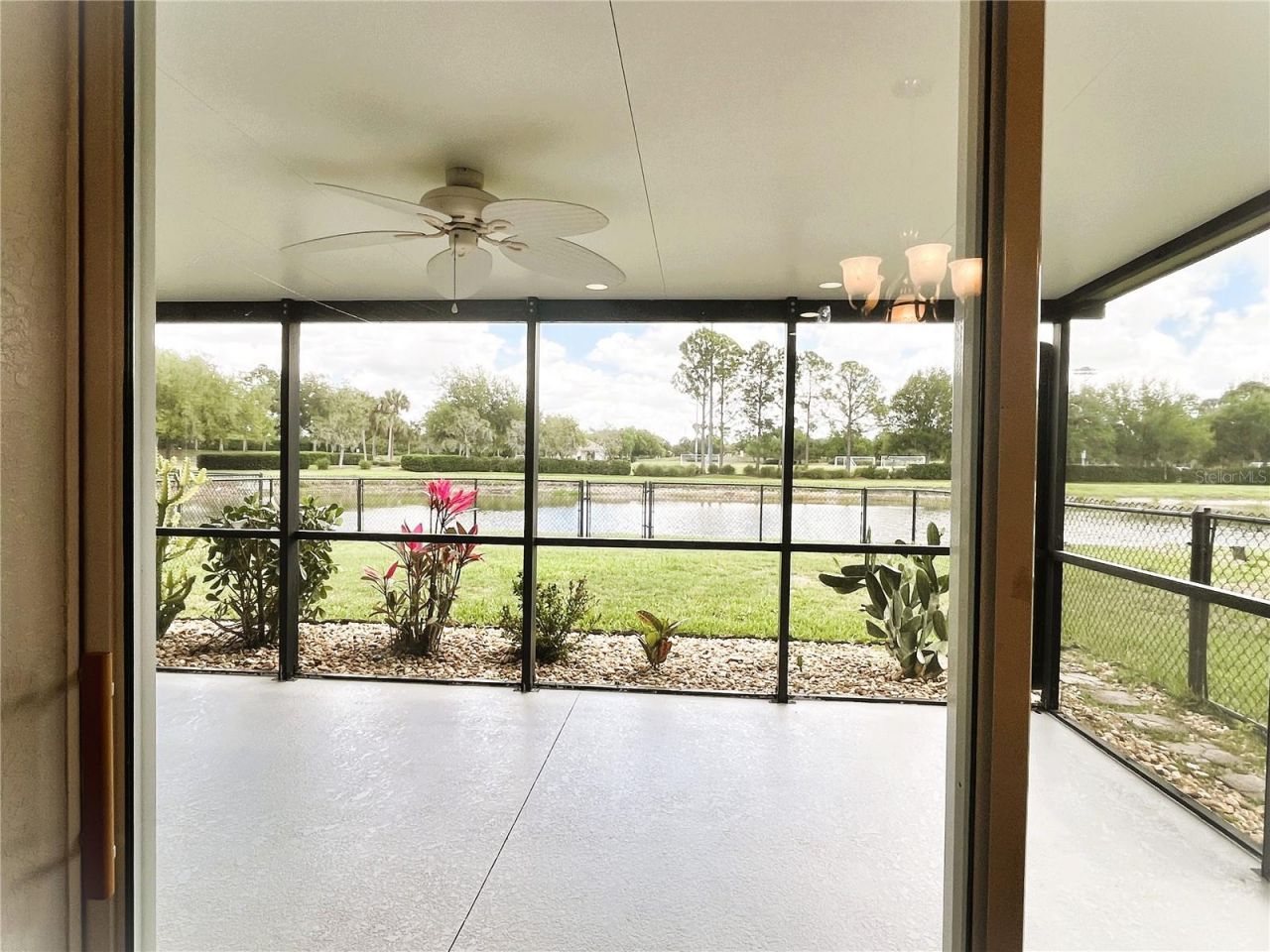 7109 Chatum Light Run, Bradenton, FL 34212 Photo