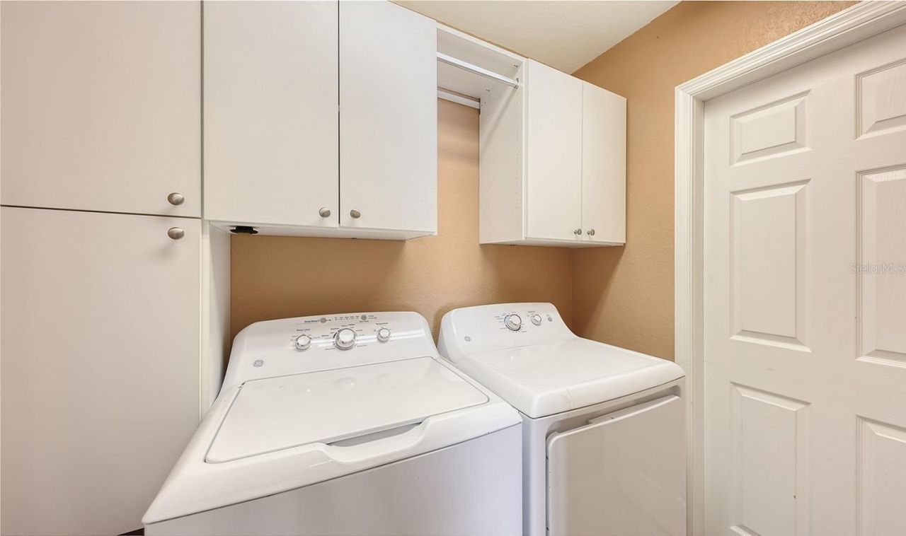 7109 Chatum Light Run, Bradenton, FL 34212 Photo