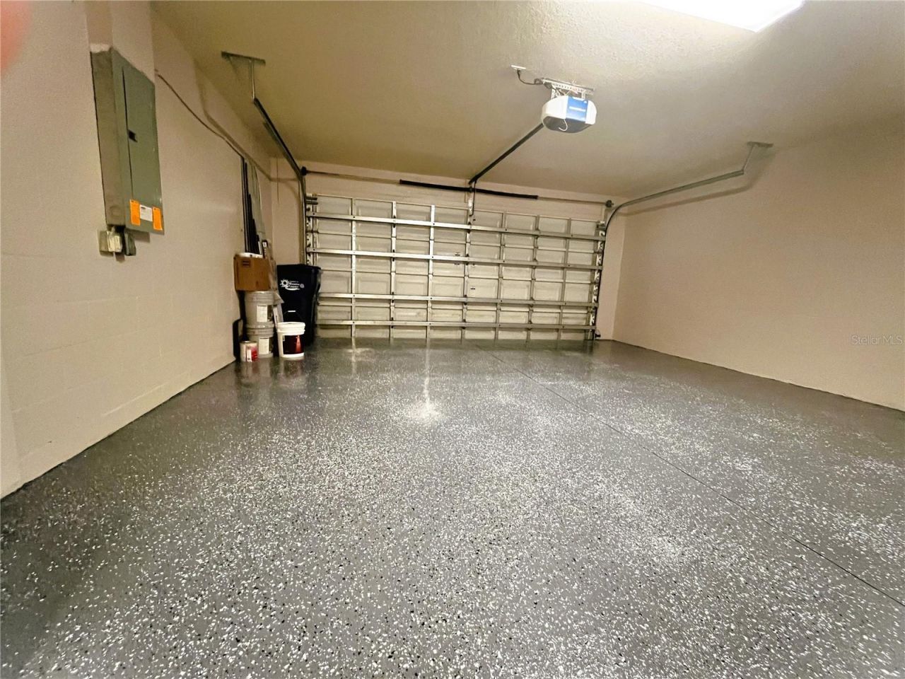 7109 Chatum Light Run, Bradenton, FL 34212 Photo