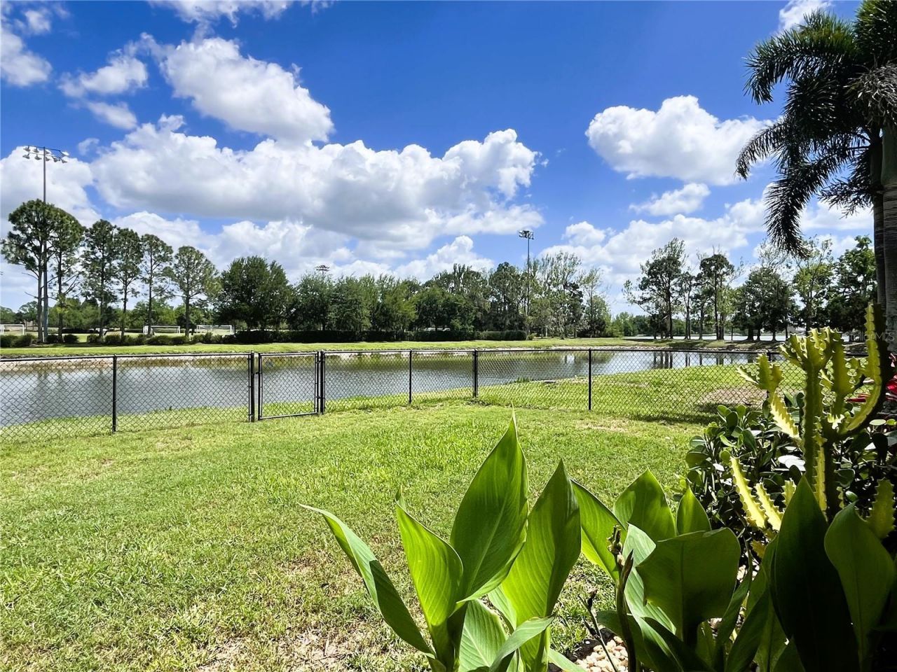 7109 Chatum Light Run, Bradenton, FL 34212 Photo