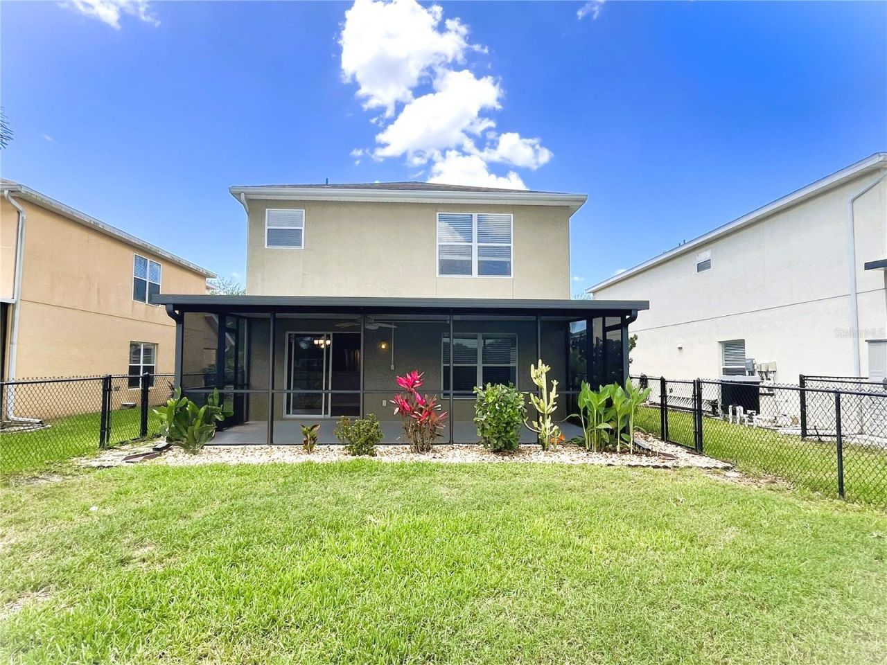 7109 Chatum Light Run, Bradenton, FL 34212 Photo