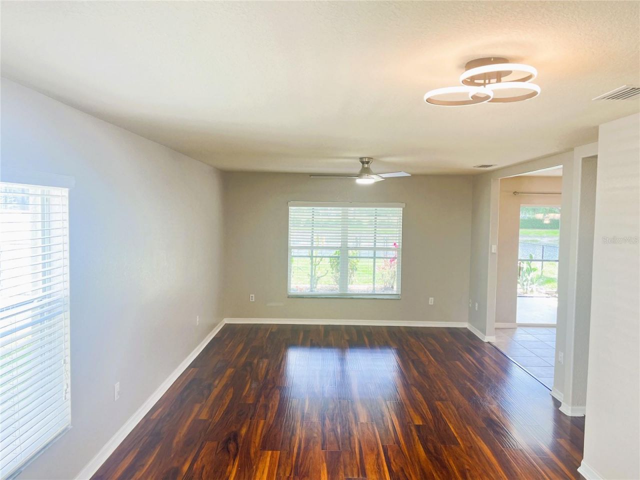 7109 Chatum Light Run, Bradenton, FL 34212 Photo