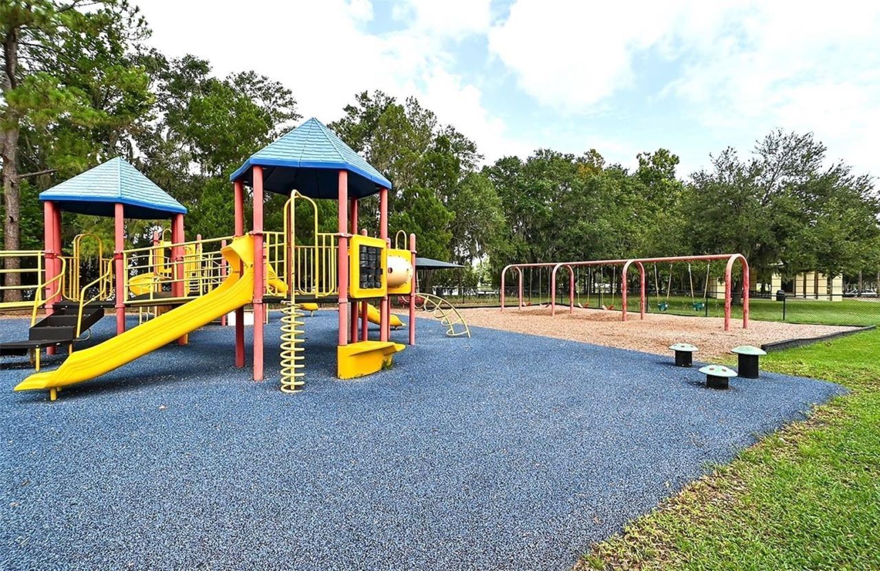 7109 Chatum Light Run, Bradenton, FL 34212 Photo