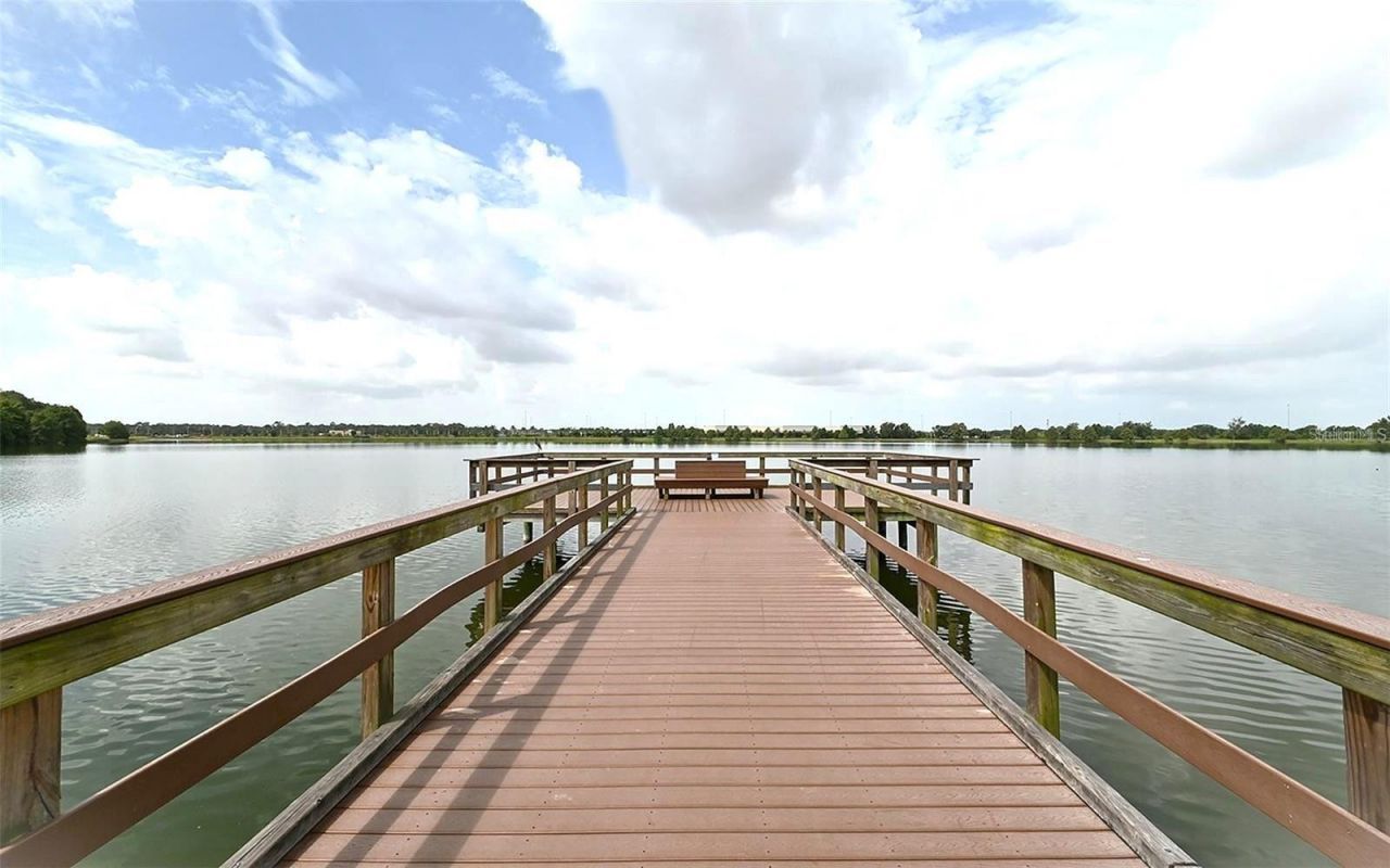 7109 Chatum Light Run, Bradenton, FL 34212 Photo