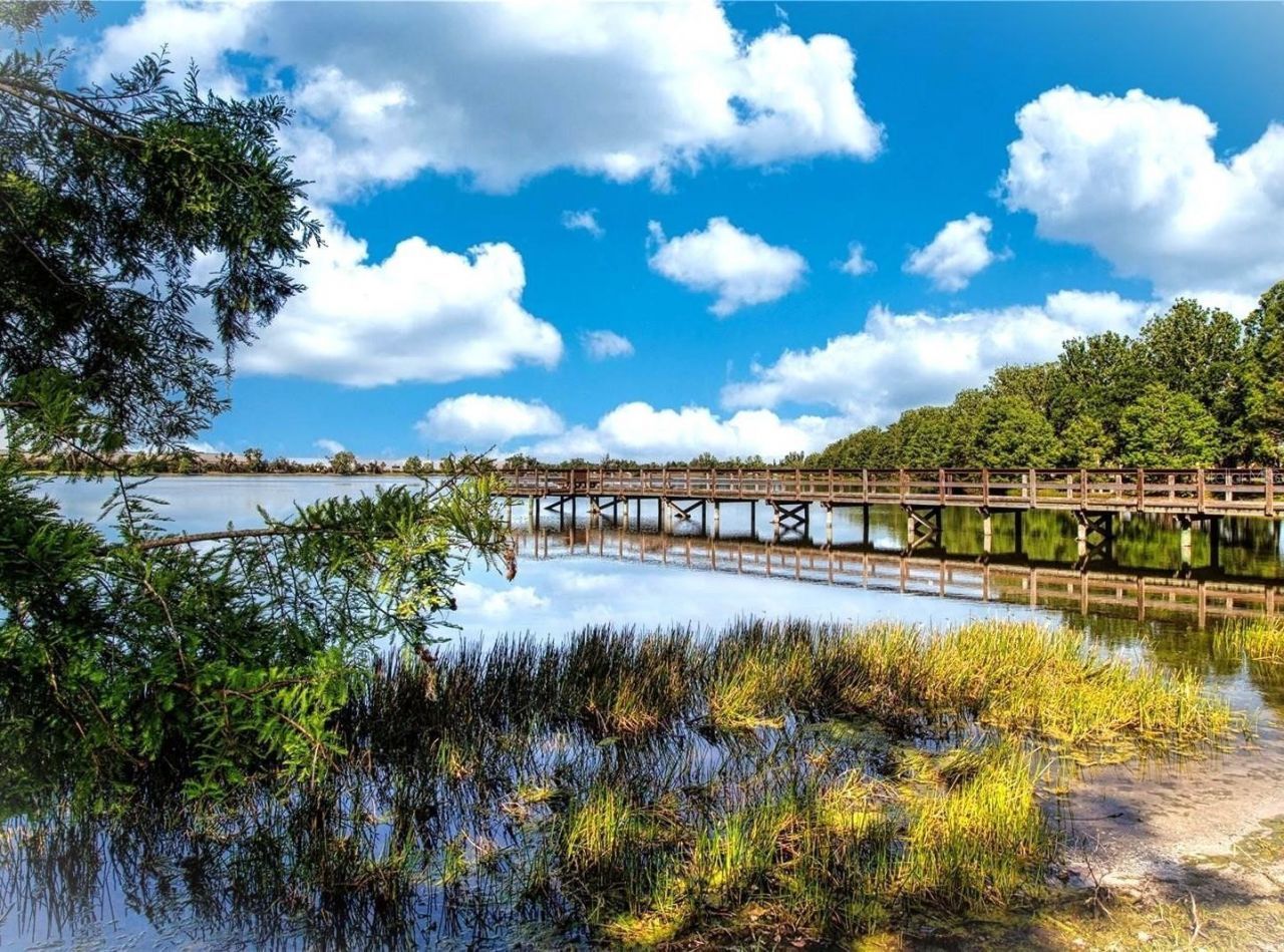 7109 Chatum Light Run, Bradenton, FL 34212 Photo