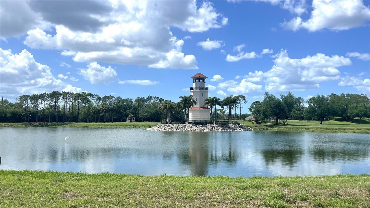 7109 Chatum Light Run, Bradenton, FL 34212 Photo