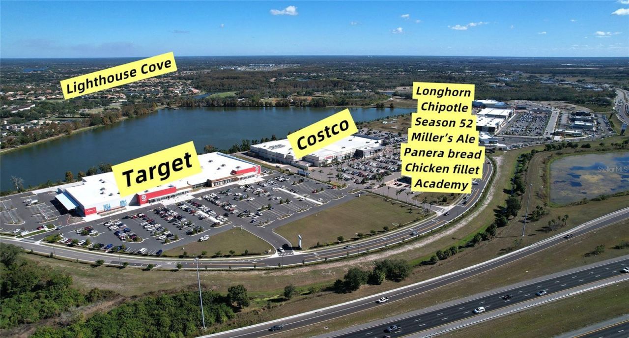 7109 Chatum Light Run, Bradenton, FL 34212 Photo