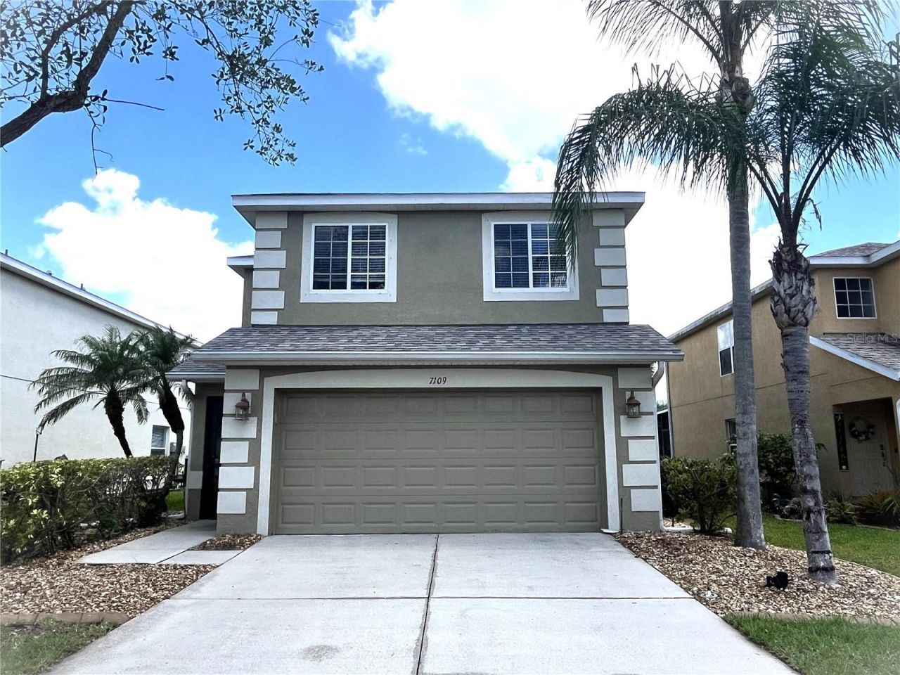 7109 Chatum Light Run, Bradenton, FL 34212 Photo